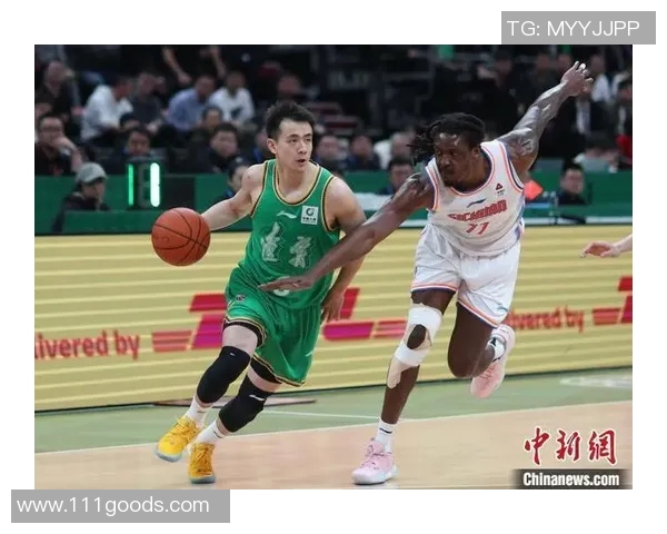 四川金强主场失利，球队需要调整战术