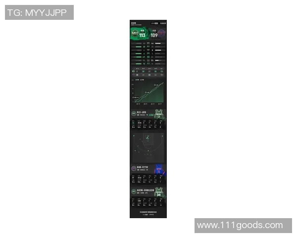 雄鹿队遭遇三连败，字母哥状态下滑引发担忧