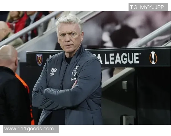 英超球队主帅因疫情隔离，替补教练临危受命带队迎战