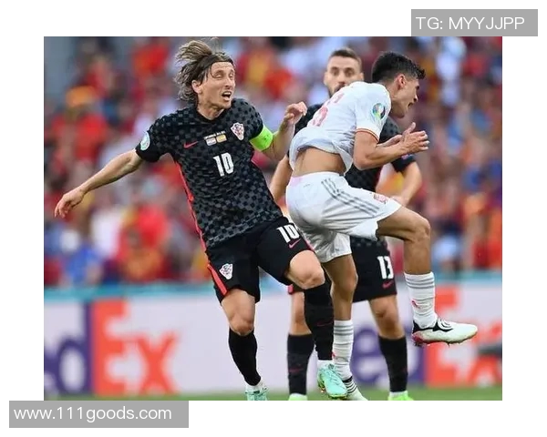 英格兰队击败克罗地亚队夺得欧洲杯冠军