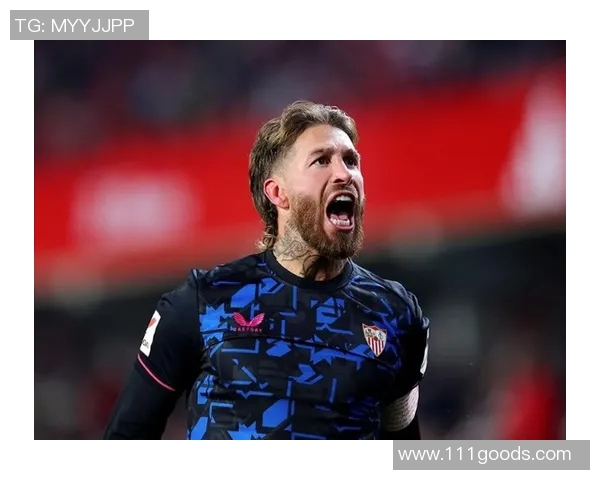 塞维利亚主帅因不公平裁判暴怒，称西甲裁判水平下滑