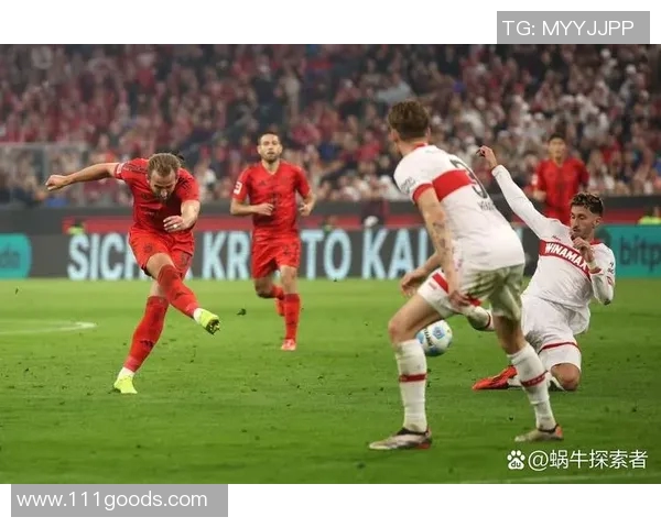 沃尔夫斯堡逆转柏林赫塔，保持德甲不败纪录继续领先主场优势