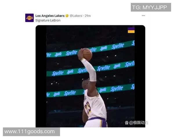 疲劳致32失误!詹皇反击半场残暴29+11绝杀灰熊