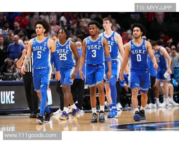 雄鹿击败步行者，昂首晋级东部半决赛：走向总冠军的坚定步伐