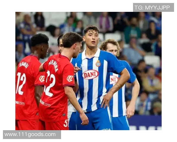 塞维利亚不敌瓦伦西亚，近期状态低迷引发球迷疑虑