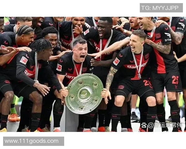 沃尔夫斯堡稳居榜首，德甲冠军在望