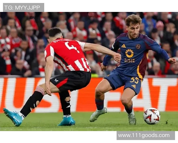 塞维利亚不敌毕尔巴鄂，欧战前景蒙上阴影