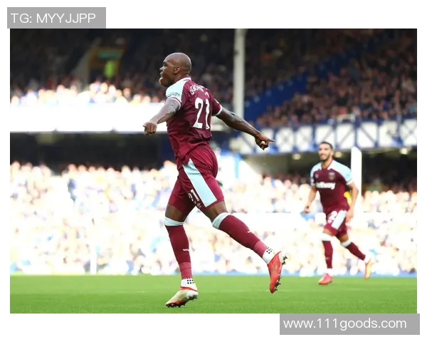 希勒宾夕法尼亚临危不乱，惊险战平小牛！