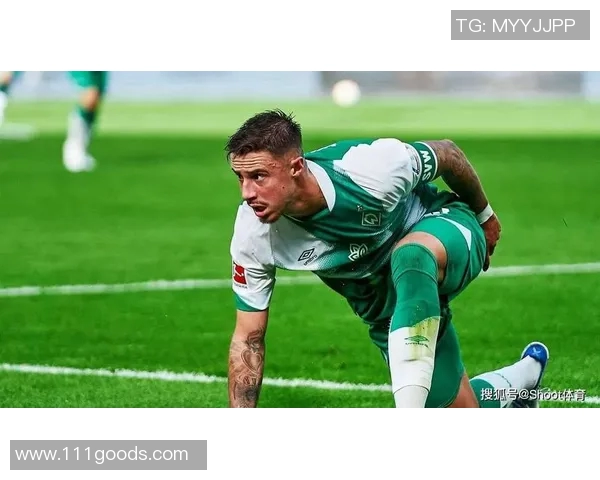 沃尔夫斯堡客场殊死奋斗逼平柏林赫塔！