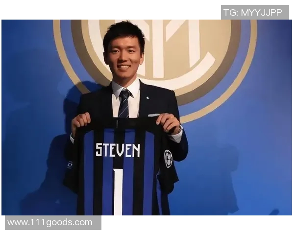 张康阳退出国米后转会传闻四起，下一站或是国内巨头