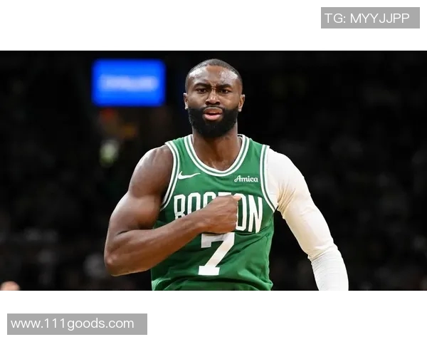 雄鹿逆转凯尔特人，取得三连胜继续冲击冠军