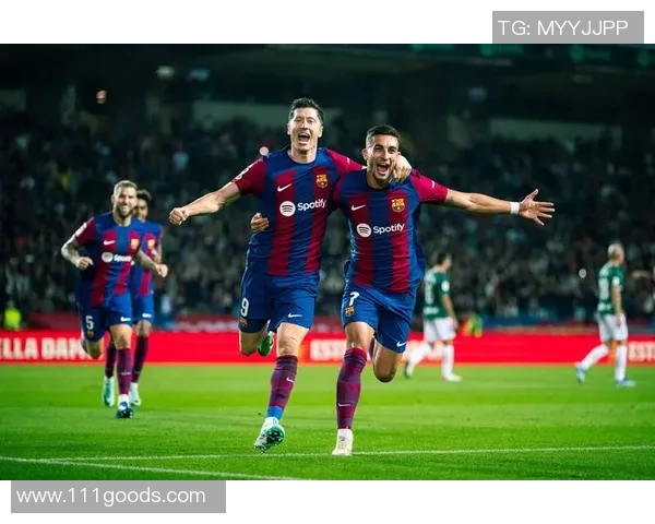 塞维利亚中场伊涅斯塔0-2负巴塞罗那告别巴塞又惨遭巴萨绝杀