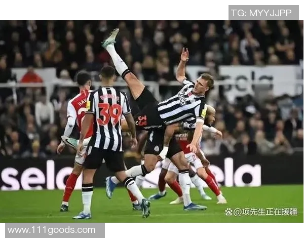 喜鹊客场大逆袭，战平多特蒙德奠定保级基础