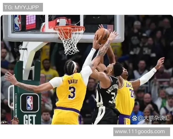 热火签下霍林斯，替补阵容再添强力