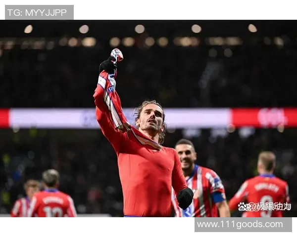 塞维利亚主场大胜马竞，积分追赶至西甲第四：一场决定命运的巅峰之战