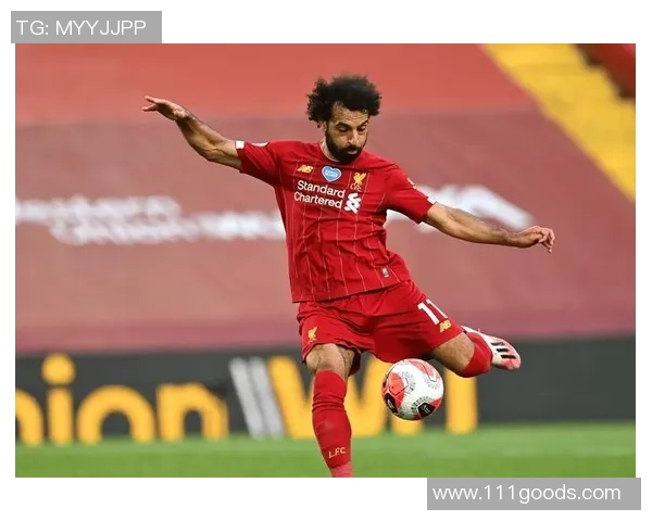 马德里竞技新援火速适应！教练：他是球队未来