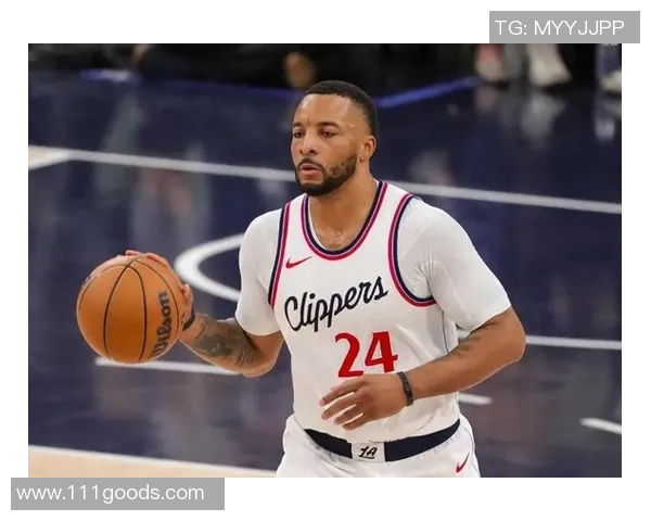 快船队主力球员膝盖受伤，或将缺席季后赛：球队前景陷入危机