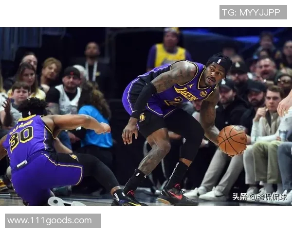 湖人逆袭凯尔特人,詹姆斯关键时刻再显英雄本色 湖人逆袭凯尔特人,詹姆斯关键时刻再显英雄本色