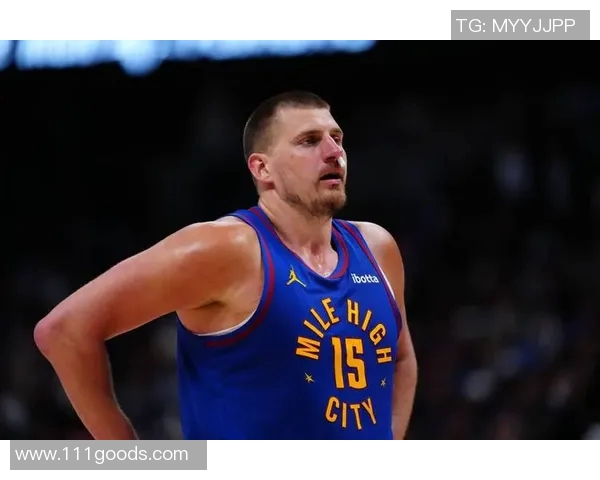 快船大胜掘金，哈里斯砍下25分，王者归来