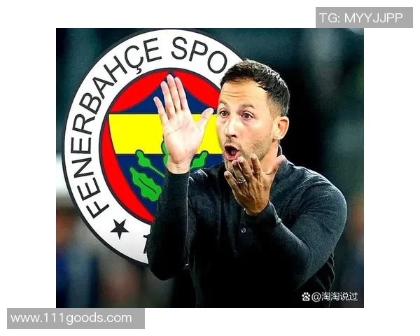 穆里尼奥抨击媒体炒作球队动荡:我们只需要专心比赛 穆里尼奥抨击媒体炒作球队动荡:我们只需要专心比赛