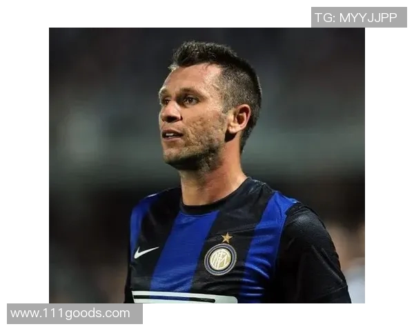 国际米兰签下巴塞罗那门将，加强球队后防实力