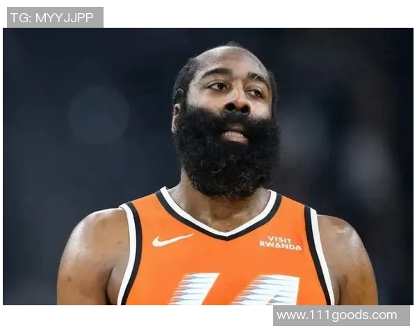 快船主场负于国王，季后赛险境