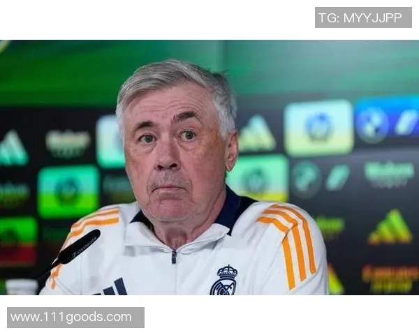 皇马大将因伤缺席数周,球队能否保住领先优势? 皇马大将因伤缺席数周,球队能否保住领先优势?