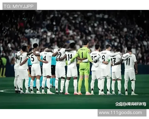 皇马进军中国?称霸西甲赛场背后的商业战略解析 皇马进军中国?称霸西甲赛场背后的商业战略解析