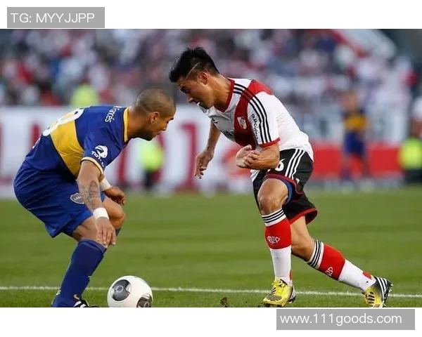 马德里竞技新援施丹成功复出，球队士气大振