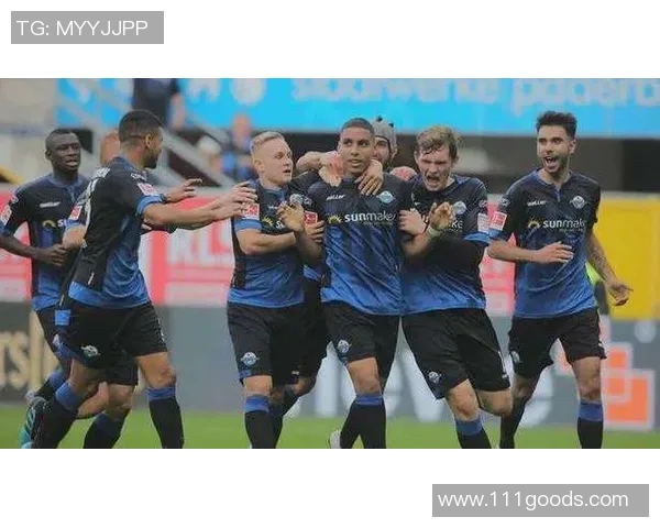 沃尔夫斯堡力克汉诺威96欧联资格赛一步之遥