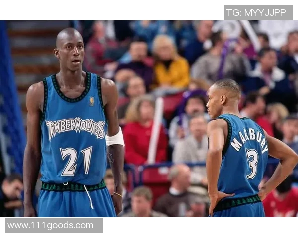 森林狼与篮网完成震撼交易,球队获得前锋艾弗森和未来首轮选秀权