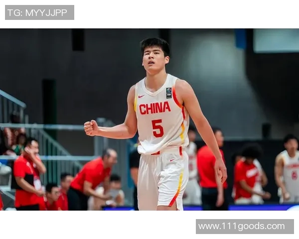 男篮CBA新赛季将迎来硬仗争夺权李刚：球队已备战多时