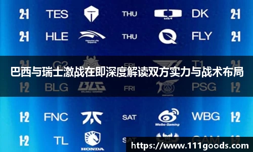 9001诚信金沙手机下载