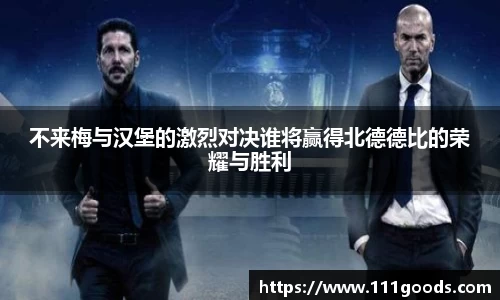 9001诚信金沙新版本