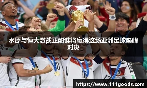 9001诚信金沙手机下载