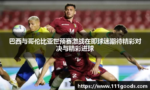 9001诚信金沙网址