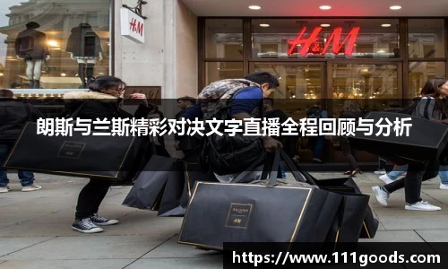 9001诚信金沙官方网站