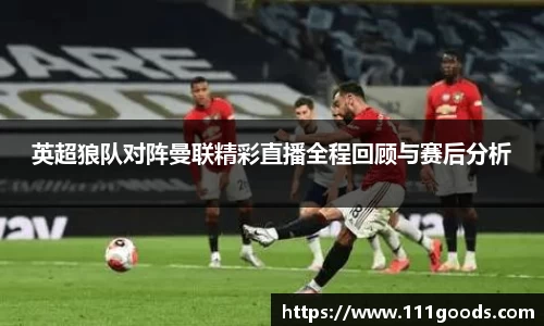 9001诚信金沙新版本