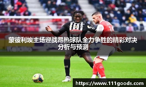 9001诚信金沙官方网站