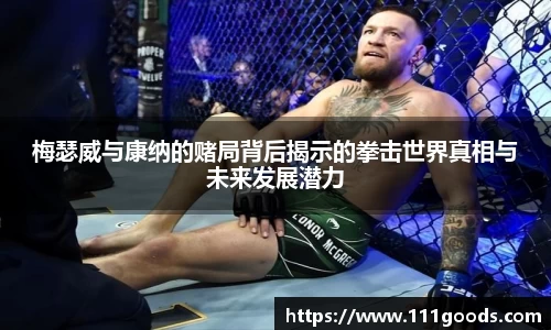9001诚信金沙网址