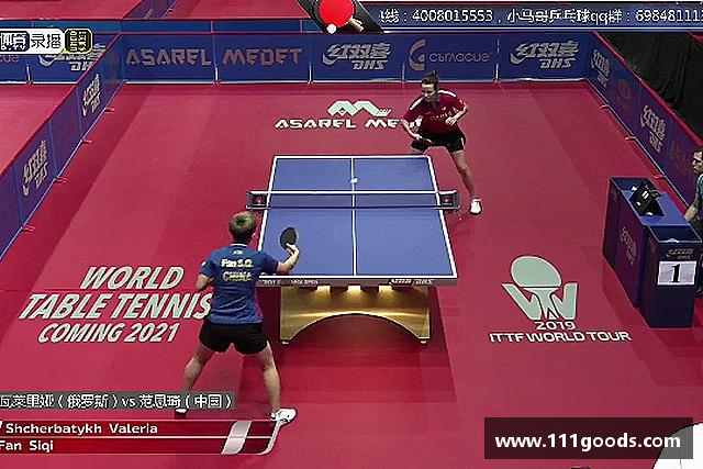 发现9001诚信金沙网址